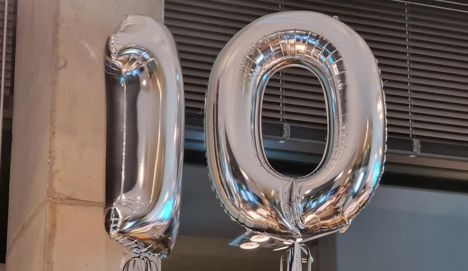 10 Jahre VisionGesund_titel
