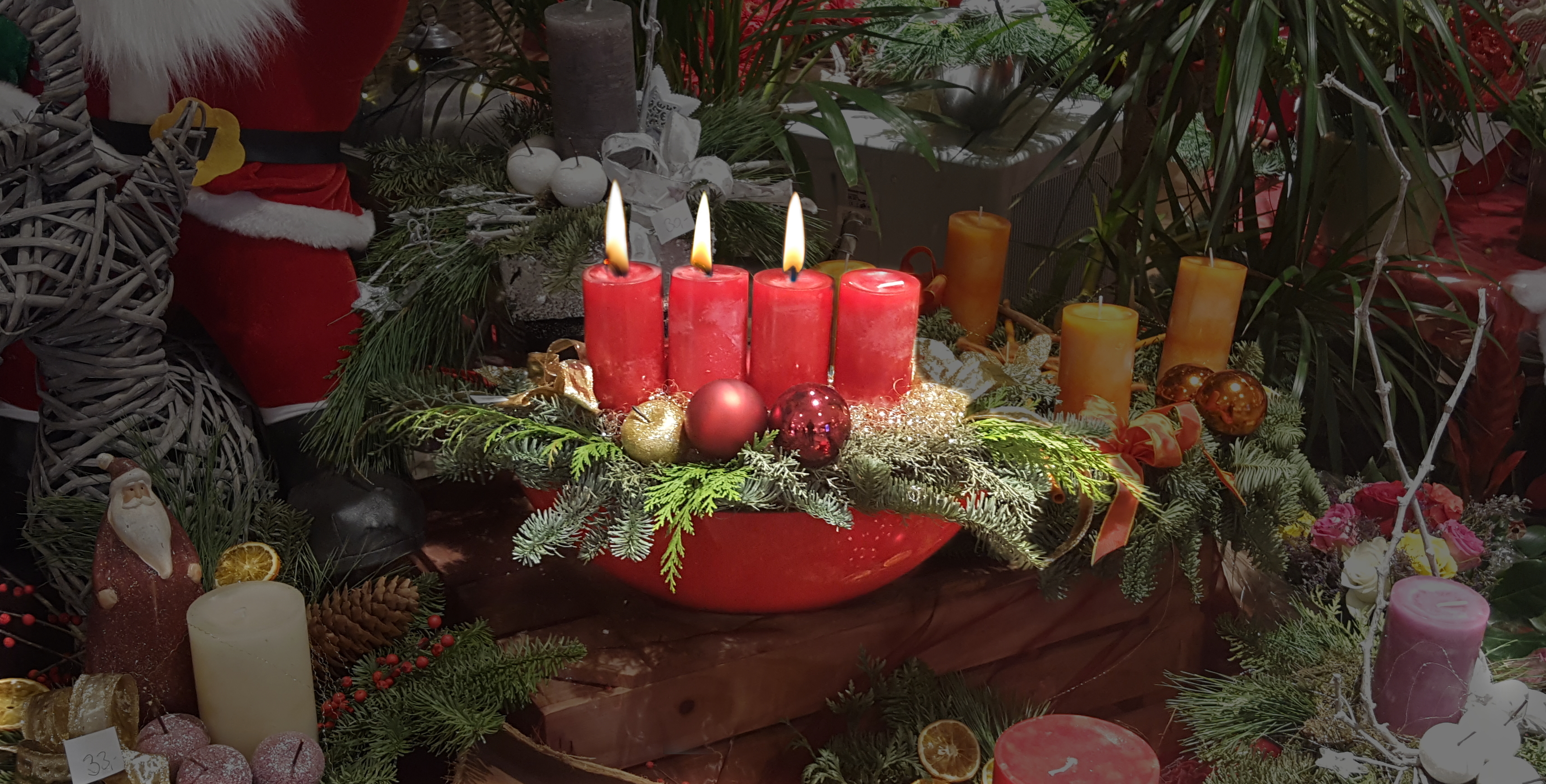 161214 dritter_advent