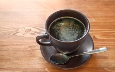 Pause und Erholung