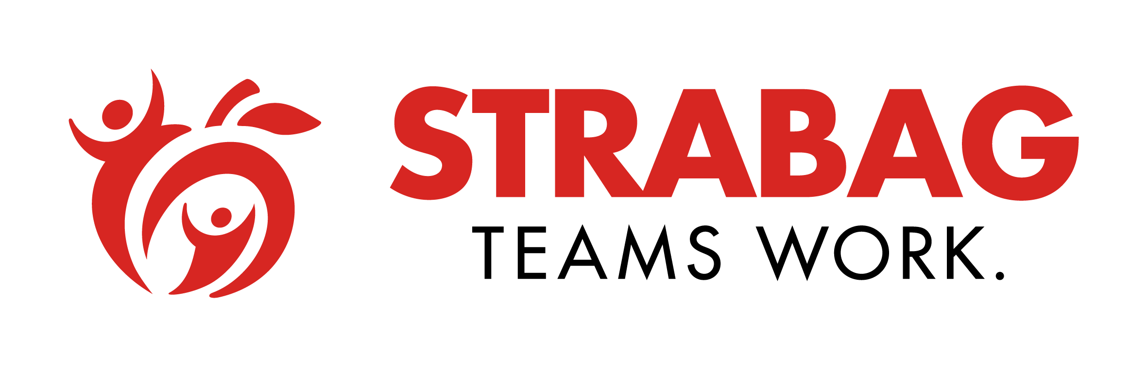 Zu sehen ist das Logo der Qiagen GmbH.