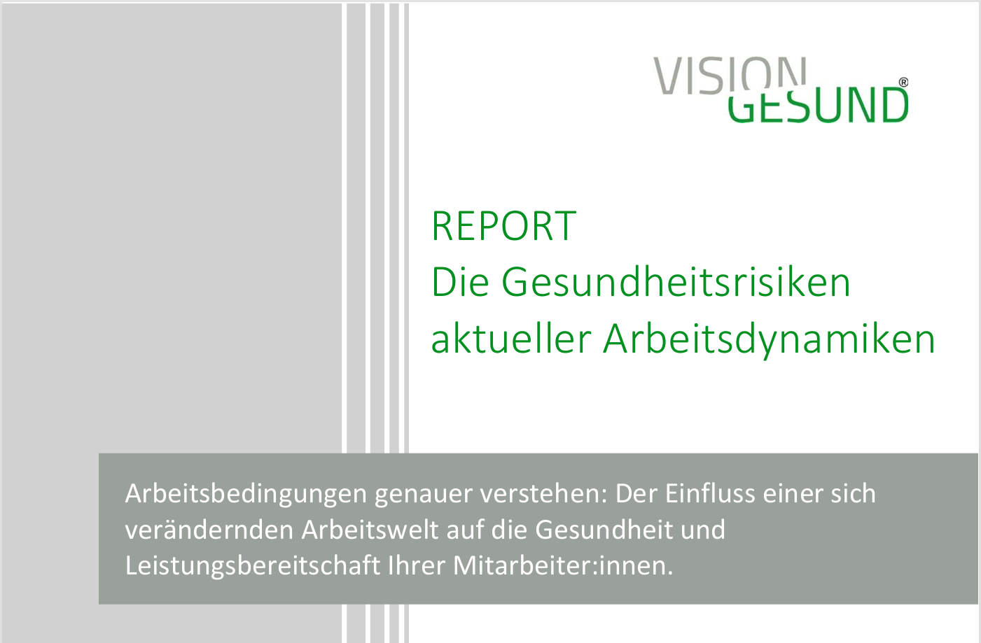 Screenshot Report