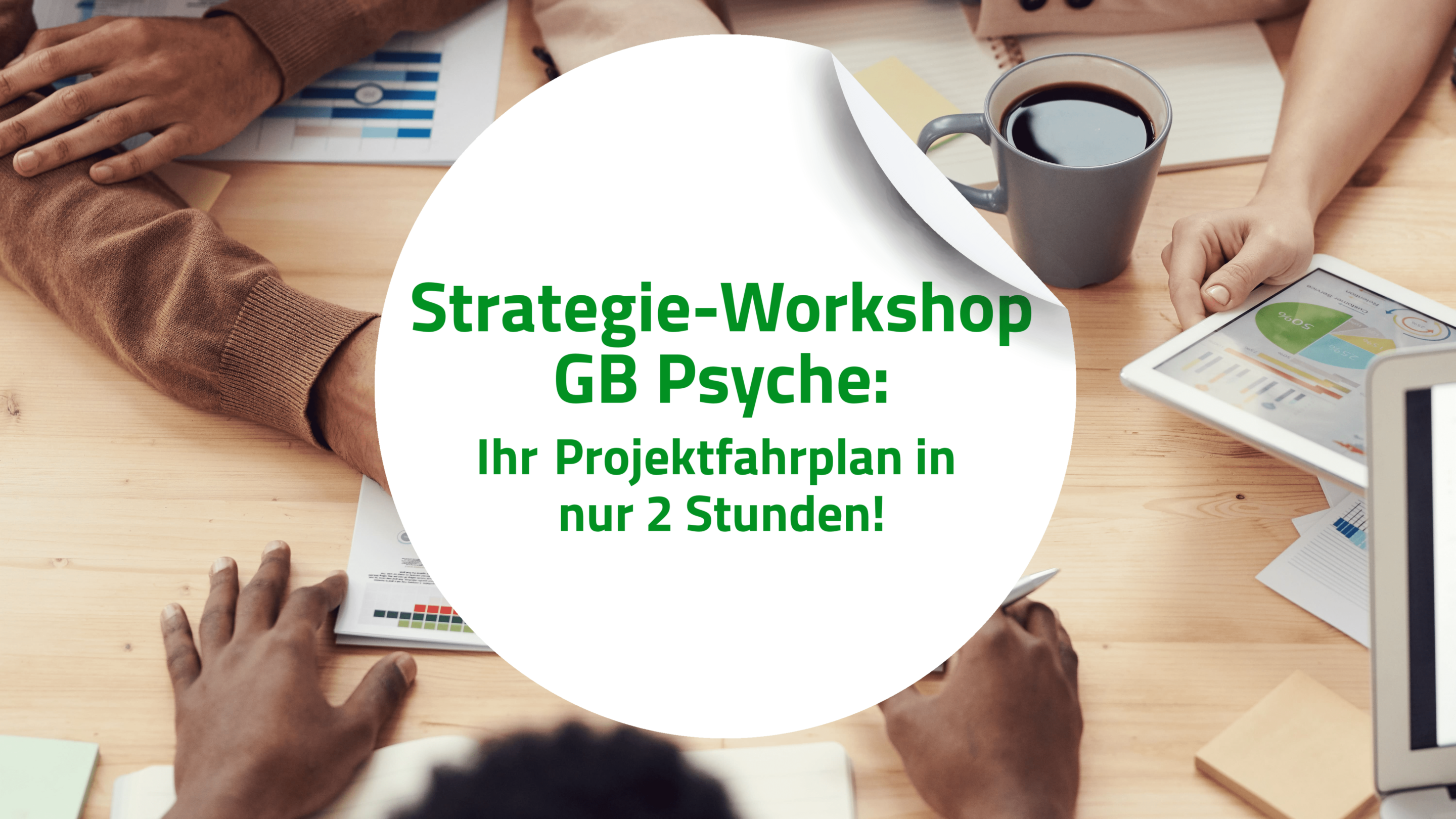 Strategie-Worhshop-GB-Psyche_.jpg-1