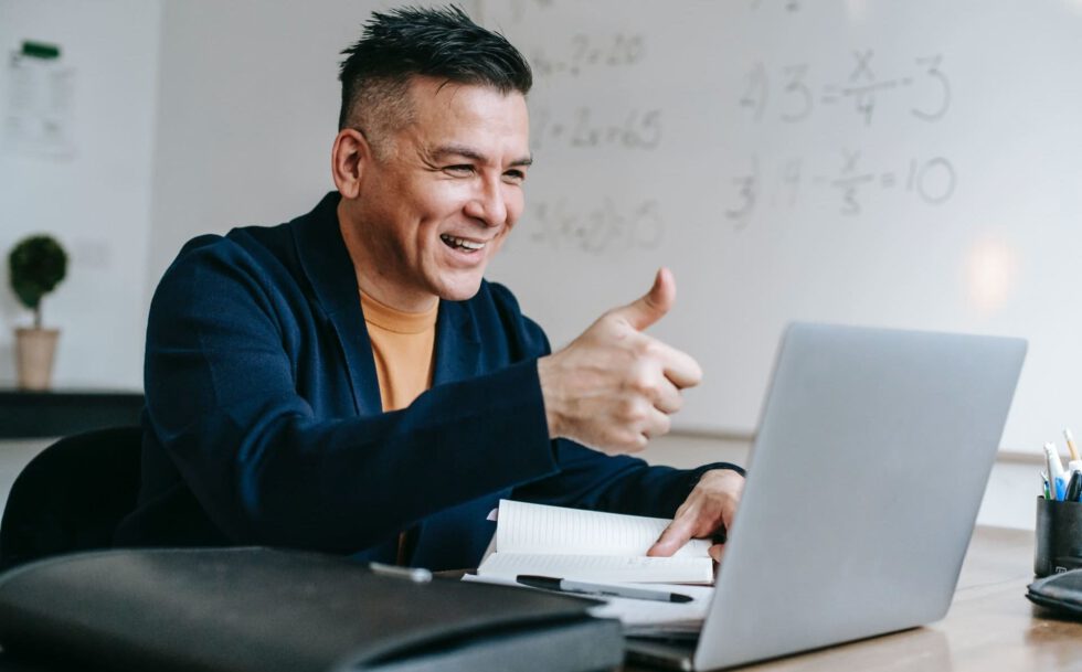 TeamWork work from home? TeamZusammenhalt im HomeOffice