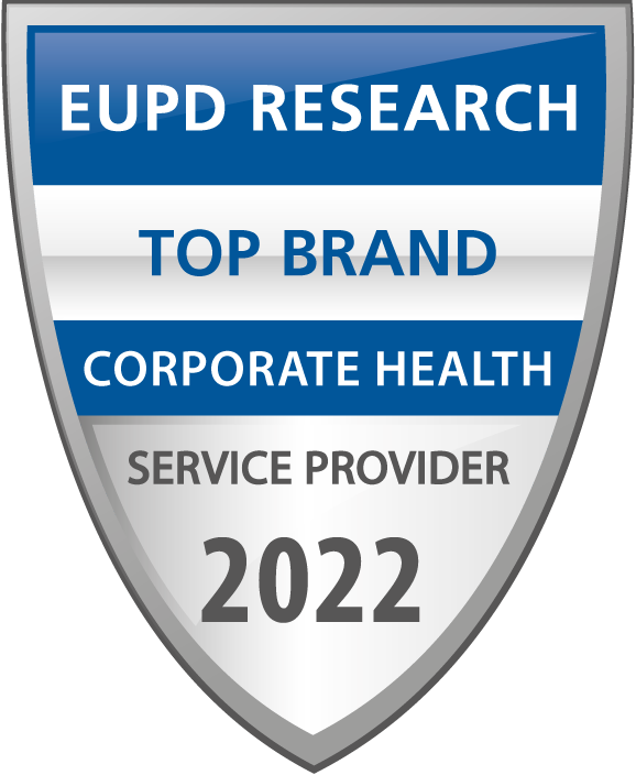 TopBrand_2022 (002) Auszeichnung Corporate Health Award