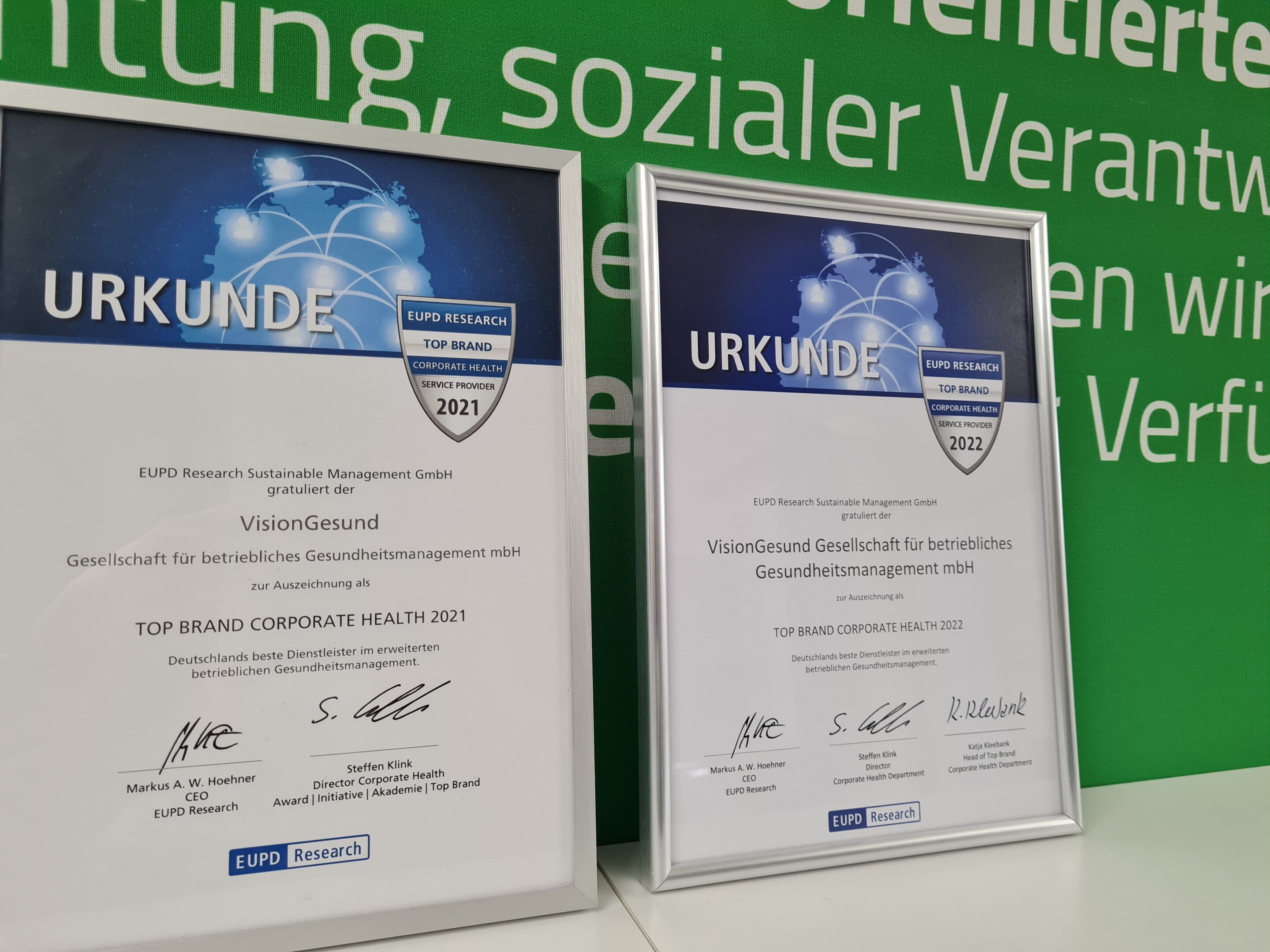 Urkundenfoto 3