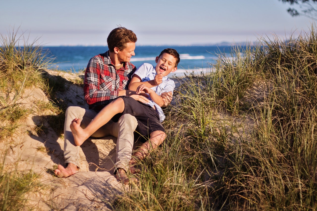 beach-boy-child-1161442