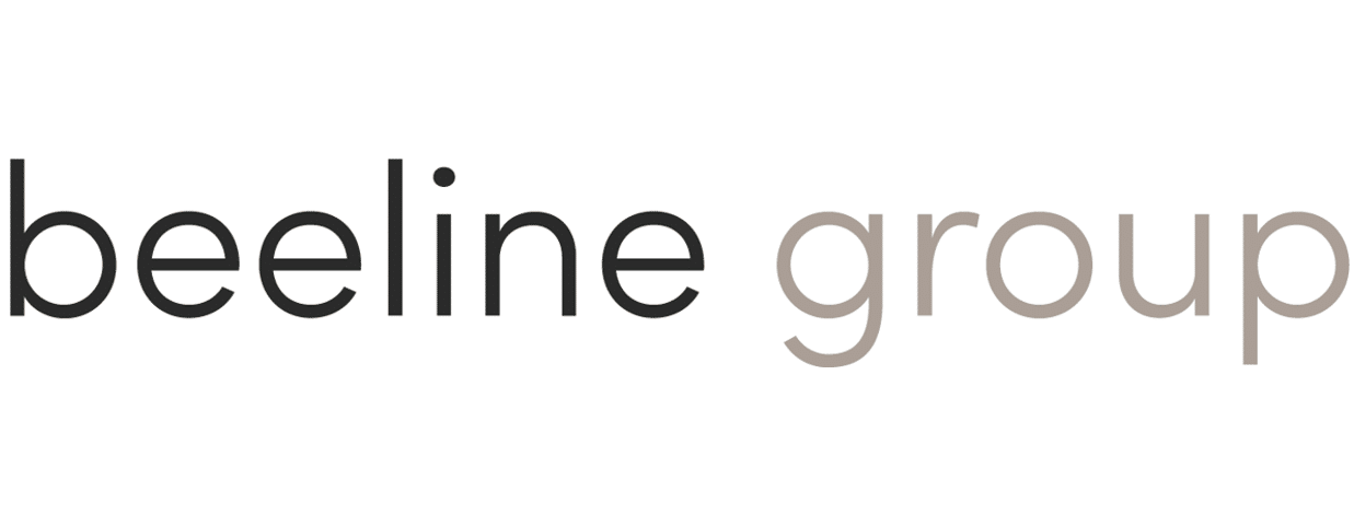 Beeline Logo