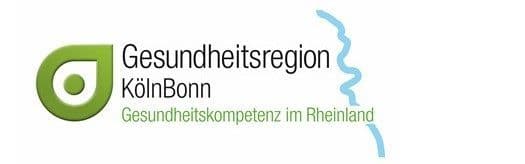 VisionGesund als neues Mitglied der Gesundheitsregion im Rheinland!