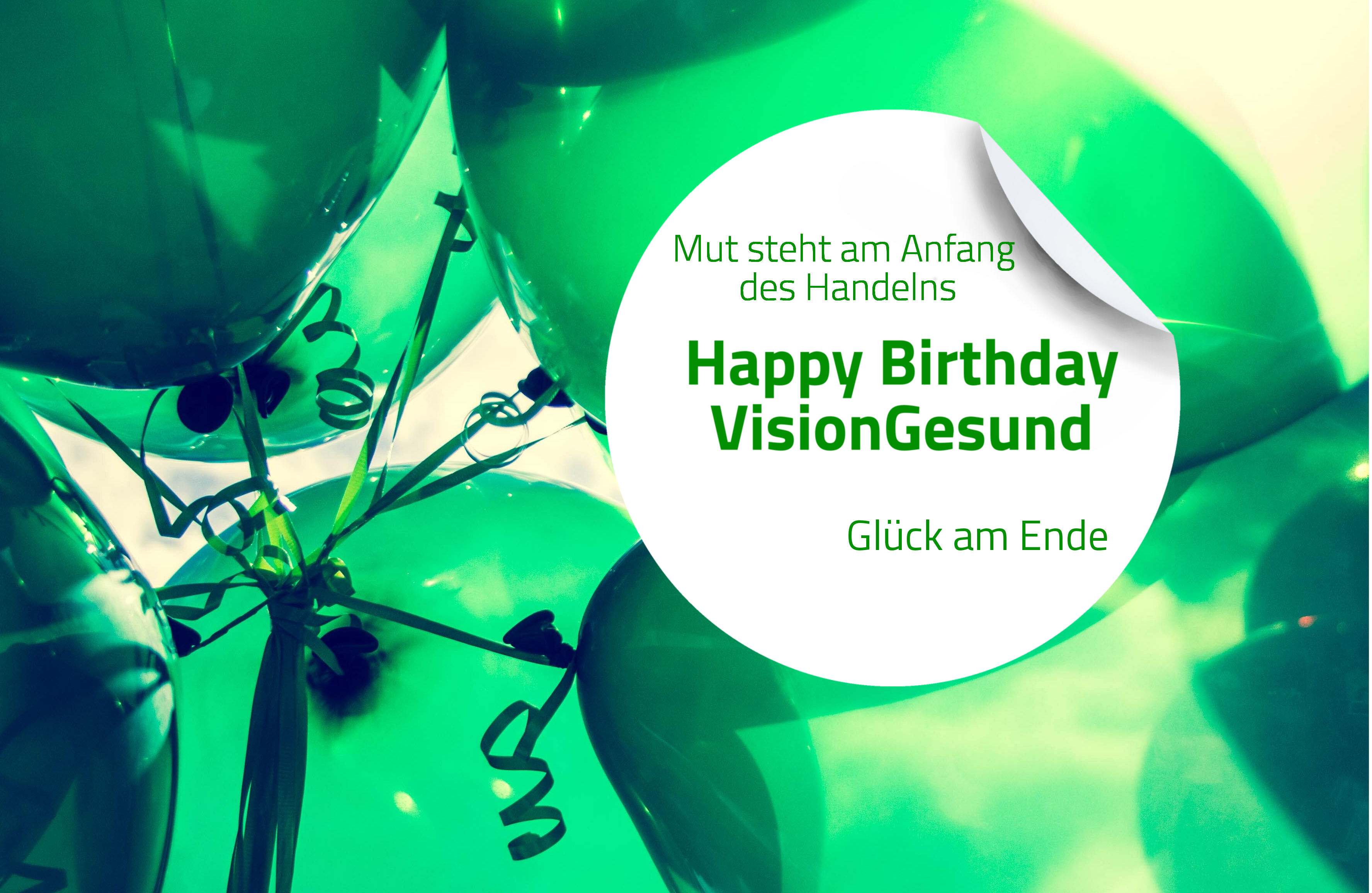 happy birthday VG(1)