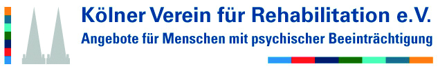 Kölner Verein für Rehabilitation e.V.