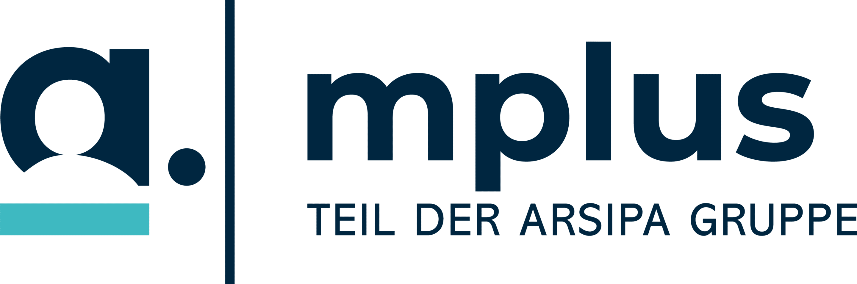 Logo mplus