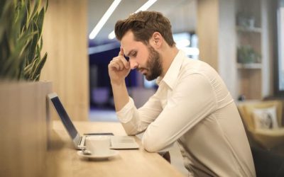 Workshop: Stress reduzieren – Image verbessern. „Wie Sie die Arbeitszufriedenheit erhöhen und gleichzeitig gesetzliche Vorgaben erfüllen“