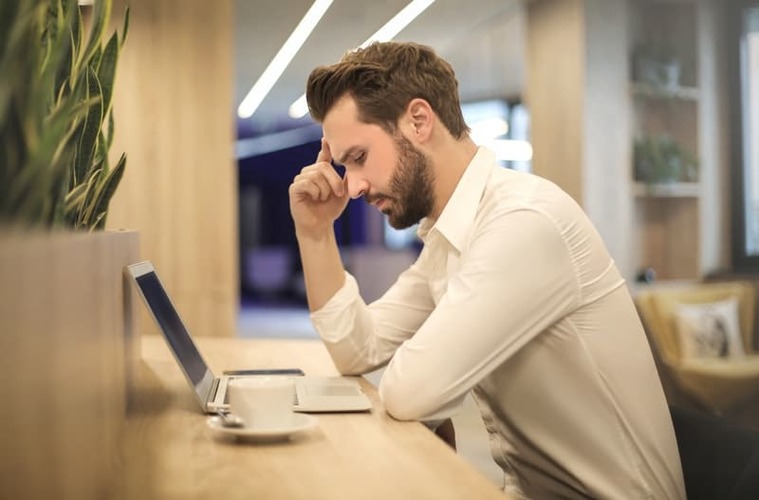 Workshop: Stress reduzieren – Image verbessern. „Wie Sie die Arbeitszufriedenheit erhöhen und gleichzeitig gesetzliche Vorgaben erfüllen“