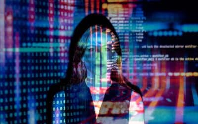 Digital Overload – Strategien für Unternehmen zur Bewältigung der Informationsüberlastung