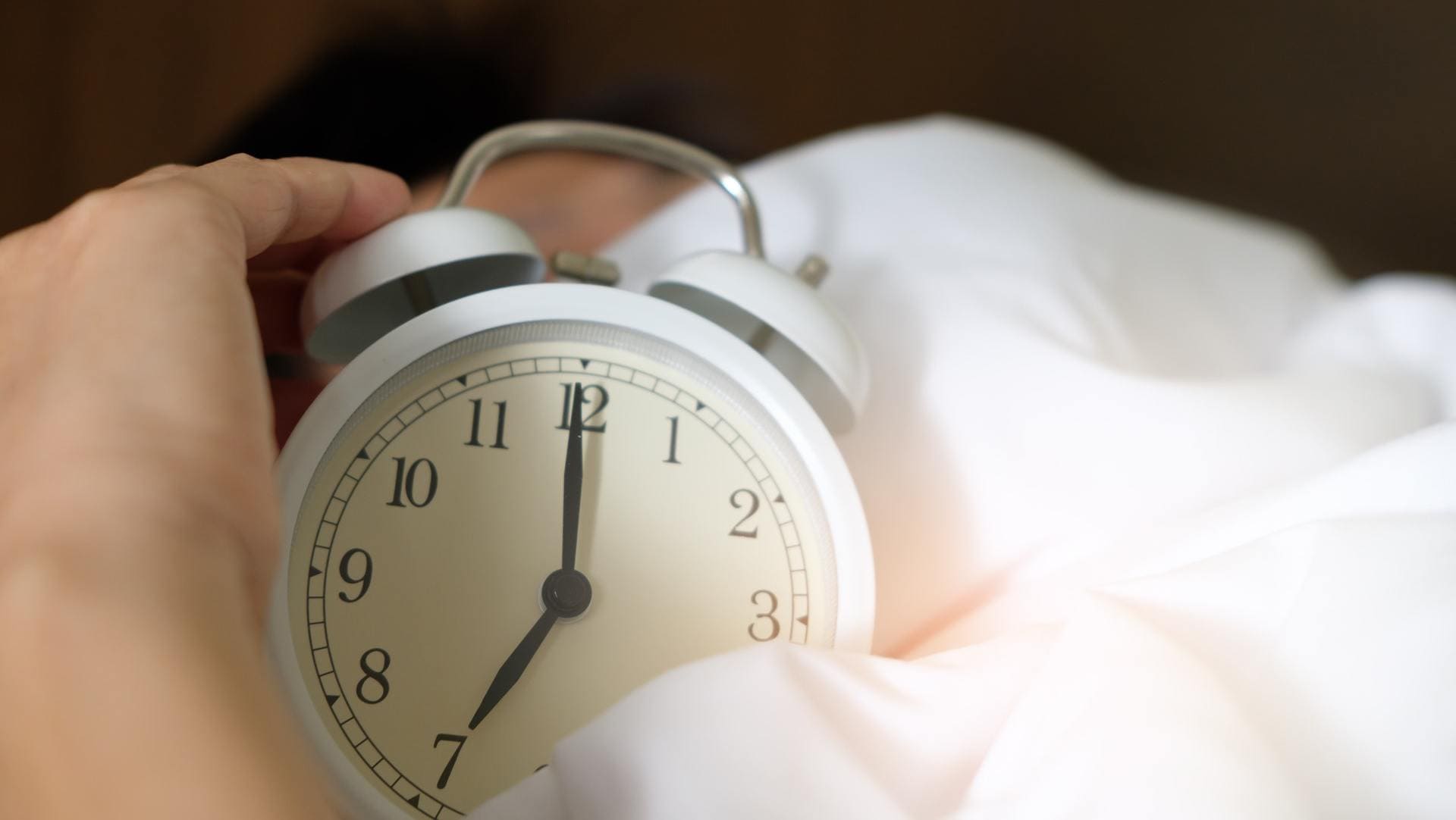 photo-of-person-holding-alarm-clock-1028741(2)(1)(1)